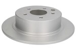 ABE  Piduriketas C41047ABE-P