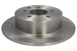 ABE  Piduriketas C41047ABE