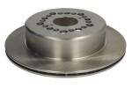 ABE Piduriketas C42031ABE