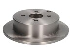 ABE  Piduriketas C42042ABE