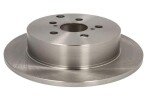 ABE  Piduriketas C42045ABE