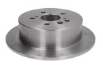 ABE Piduriketas C42051ABE