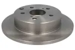 ABE Piduriketas C42052ABE