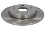 ABE  Piduriketas C42055ABE