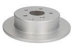 ABE  Piduriketas C42072ABE-P