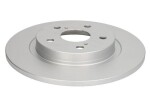 ABE Piduriketas C42074ABE-P