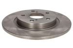 ABE  Piduriketas C42074ABE