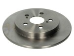 ABE  Piduriketas C42077ABE