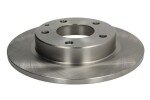 ABE Piduriketas C43014ABE