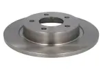 ABE  Piduriketas C43027ABE