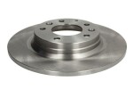ABE Piduriketas C43029ABE