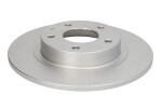 ABE Piduriketas C43044ABE-P