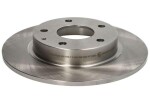 ABE Piduriketas C43045ABE