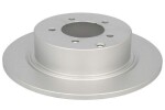ABE Piduriketas C45027ABE-P