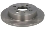 ABE  Piduriketas C46001ABE