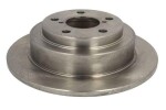 ABE Piduriketas C47001ABE