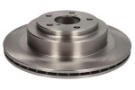 ABE Piduriketas C47004ABE
