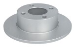 ABE Piduriketas C4A000ABE-P