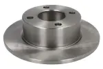 ABE Piduriketas C4A000ABE