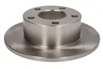 ABE  Piduriketas C4A003ABE
