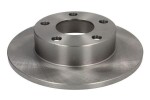 ABE  Piduriketas C4A009ABE