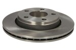 ABE Piduriketas C4A011ABE