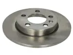 ABE  Piduriketas C4A015ABE