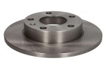 ABE  Piduriketas C4A016ABE