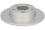 ABE  Piduriketas C4A017ABE-P