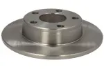 ABE Piduriketas C4A017ABE