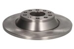 ABE  Piduriketas C4A021ABE
