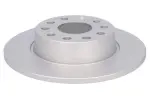 ABE  Piduriketas C4A022ABE-P