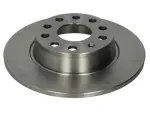 ABE Piduriketas C4A022ABE
