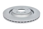 ABE Piduriketas C4A023ABE-P