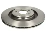 ABE Piduriketas C4A023ABE