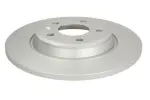 ABE Piduriketas C4A025ABE-P