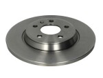 ABE  Piduriketas C4A025ABE