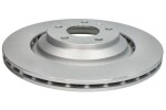 ABE Piduriketas C4A030ABE-P