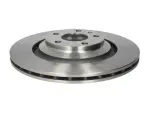 ABE  Piduriketas C4A030ABE