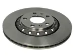 ABE  Piduriketas C4A031ABE