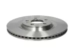 ABE Piduriketas C4A032ABE