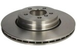 ABE  Piduriketas C4B027ABE