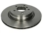 ABE Piduriketas C4B029ABE