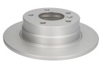 ABE Piduriketas C4B032ABE-P