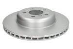 ABE Piduriketas C4B039ABE-P