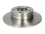 ABE  Piduriketas C4B040ABE