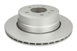 ABE  Piduriketas C4B049ABE-P