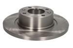 ABE Piduriketas C4C010ABE