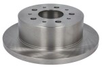 ABE Piduriketas C4C012ABE