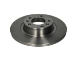 ABE Piduriketas C4C014ABE